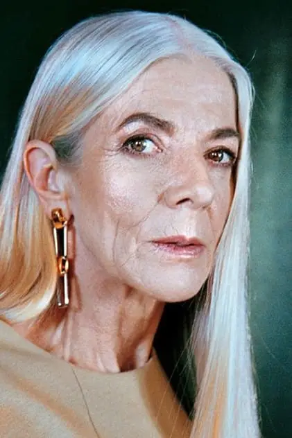 Photo de Tassel, Agnès