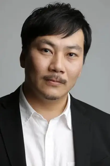 Photo de Tanaka, Miou