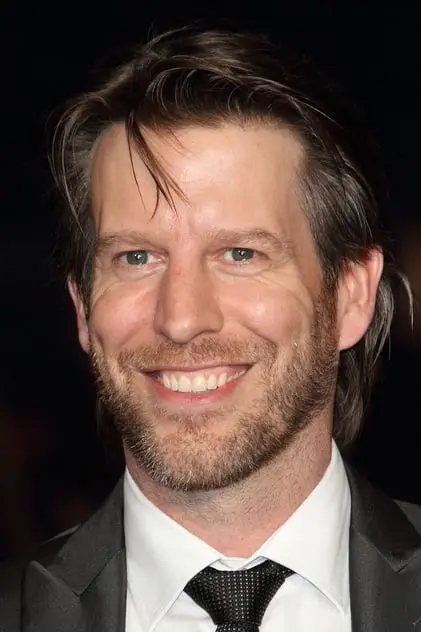 Photo de Tarbet, Andrew Photo de Tarbet, Andrew