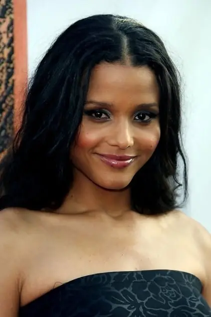 Photo de Tamiia poitier, Sydney Photo de Tamiia poitier, Sydney