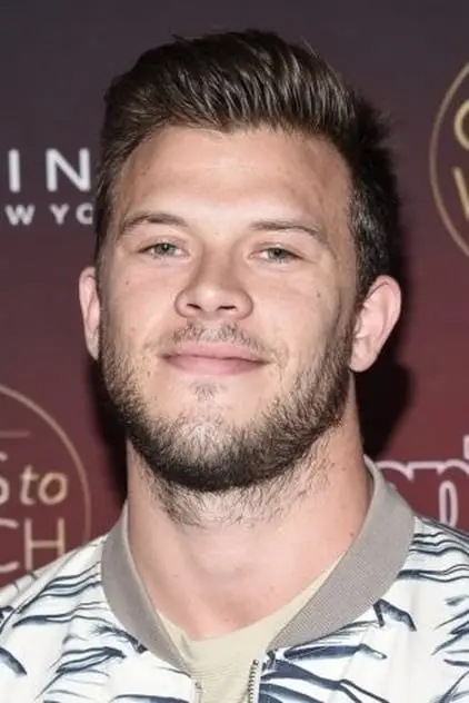 Photo de Tatro, Jimmy Photo de Tatro, Jimmy