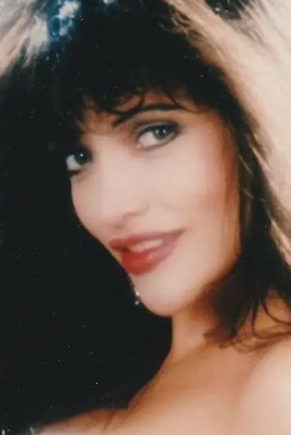 Photo de Taylor, Kimberly