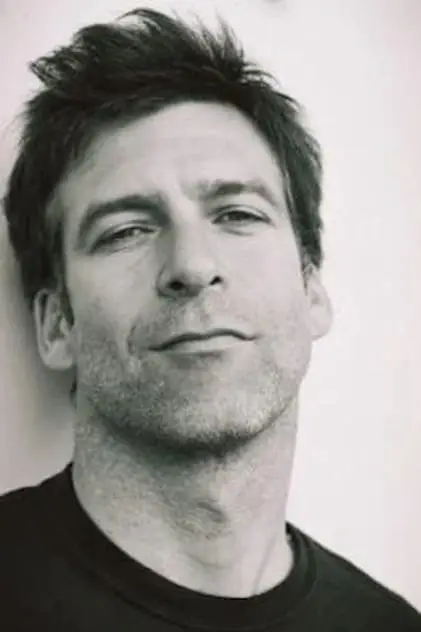 Photo de Tesen, Todd