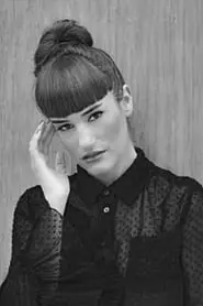Photo de Tepper, Marielle