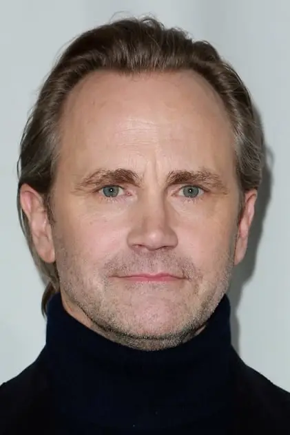 Photo de Tergesen, Lee
