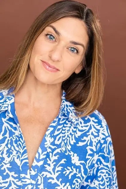 Photo de Terrebonne, Jessie