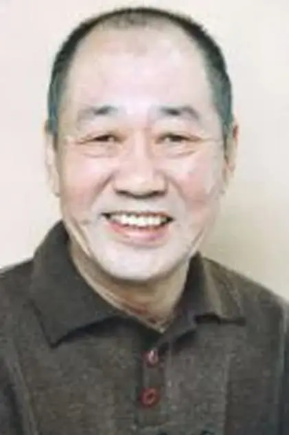 Photo de 藤本譲 Photo de 藤本譲