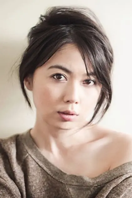 Photo de 藤谷文子 Photo de 藤谷文子