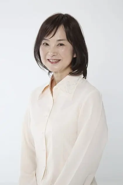 Photo de 藤井佳代子