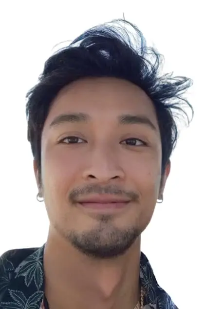 Photo de Teeranitayatarn, Yok
