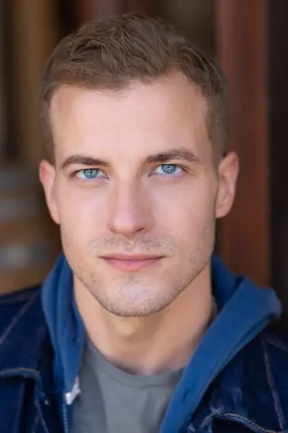 Photo de Teal, Paul Photo de Teal, Paul