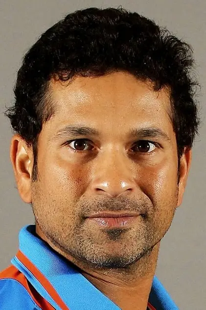 Photo de Tendulkar, Sachin Photo de Tendulkar, Sachin