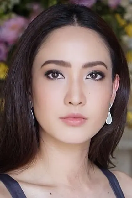 Photo de เตมีรักษ์, ณฐพร