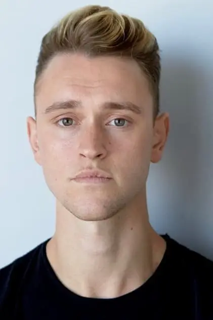 Photo de Testro, Matt