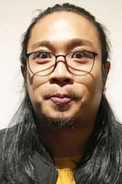 Photo de Teguh, Praz