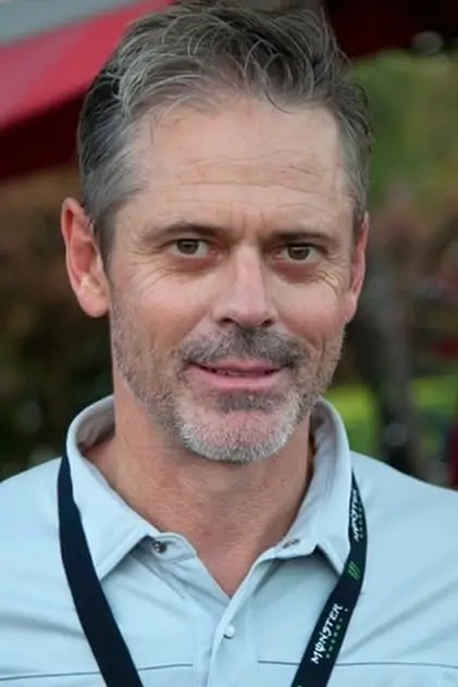 Photo de Thomas howell, C.