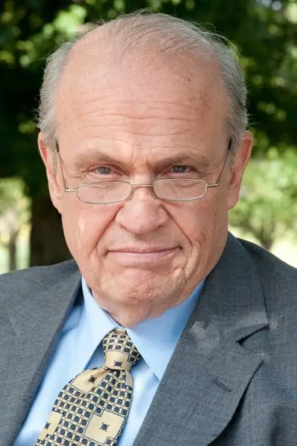 Photo de Thompson, Fred Photo de Thompson, Fred