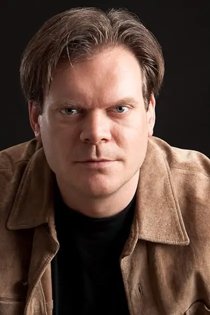 Photo de Thompson, Todd Photo de Thompson, Todd