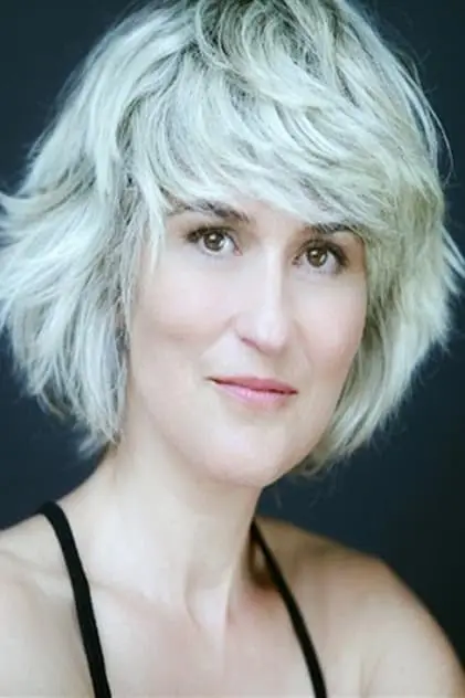 Photo de Théodore, Cécile