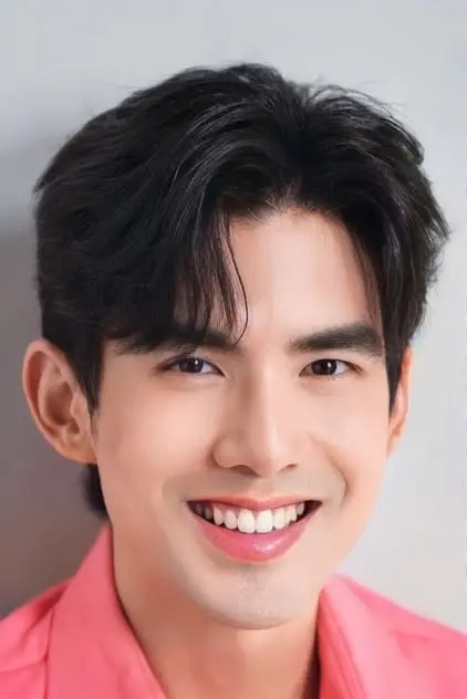 Photo de ธนะเสวี, ฉันทวิชช์ Photo de ธนะเสวี, ฉันทวิชช์
