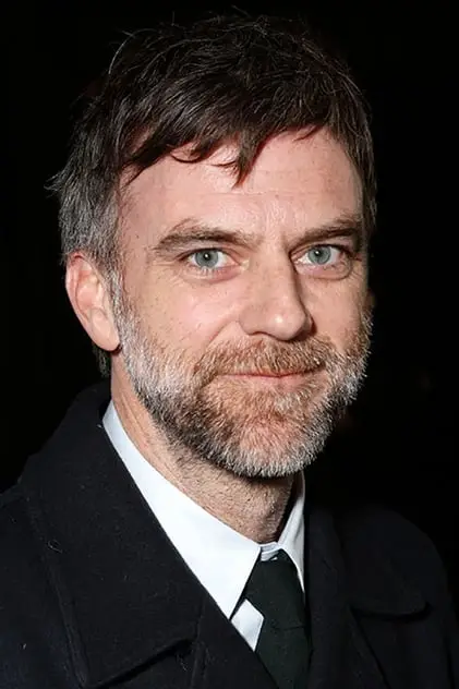 Photo de Thomas anderson, Paul Photo de Thomas anderson, Paul