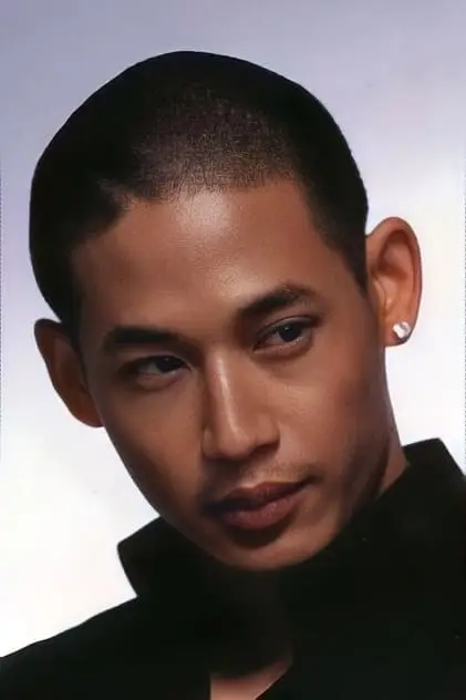 Photo de Thai theerathada, Don Photo de Thai theerathada, Don