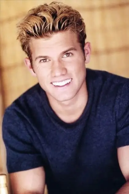 Photo de Thomas, Ryan