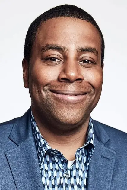 Photo de Thompson, Kenan