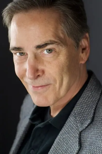 Photo de Thompson, Martin
