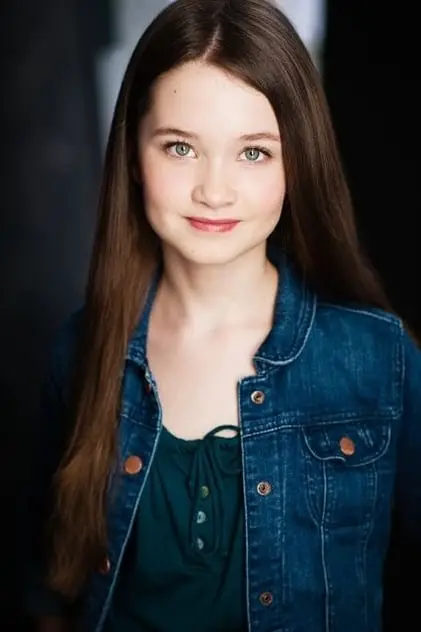 Photo de Thornton, Alison