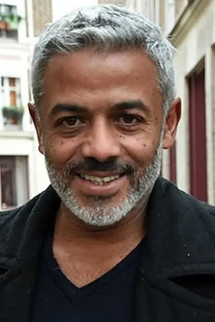 Photo de Thiam, Xavier