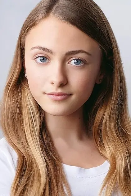 Photo de Thorne, Taylor Photo de Thorne, Taylor