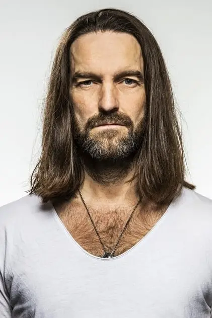 Photo de Thorvaldsson, Gudmundur Photo de Thorvaldsson, Gudmundur