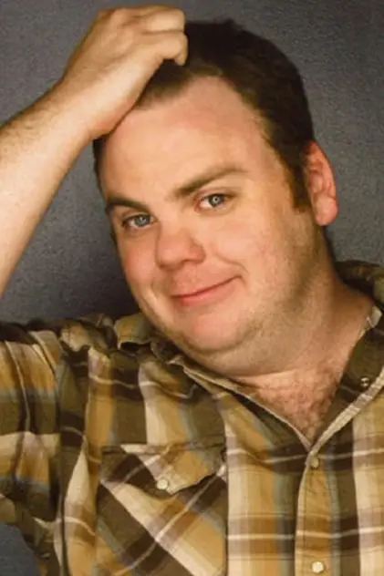Photo de Thornton, Pat Photo de Thornton, Pat