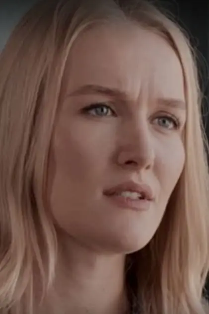 Photo de Till, Eliza