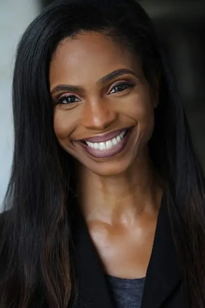Photo de Tillis, Keisha