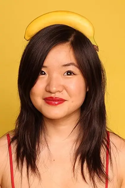 Photo de Tina liu, Natasha