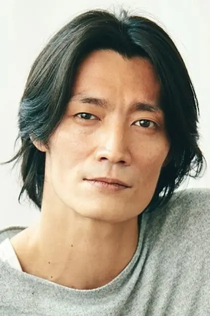 Photo de 田邊和也