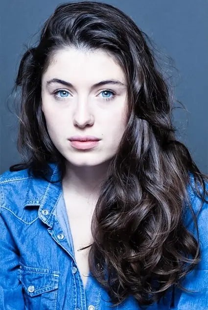 Photo de Tillette, Caroline Photo de Tillette, Caroline