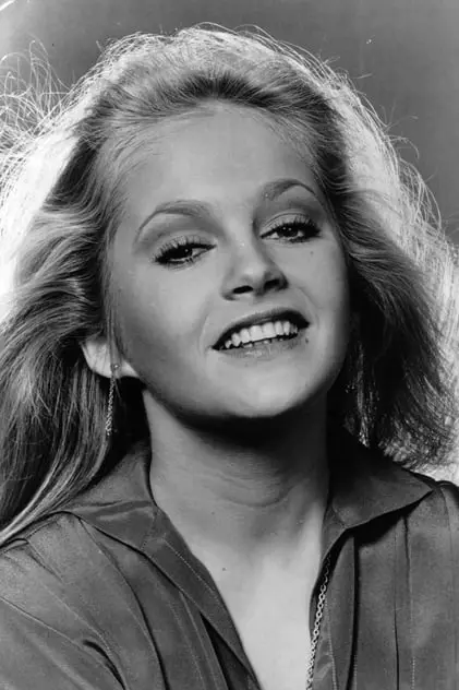 Photo de Tilton, Charlene