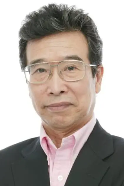 Photo de 田中亮一 Photo de 田中亮一
