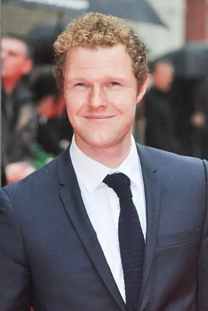Photo de Tinto, Paul