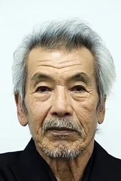 Photo de 田中泯