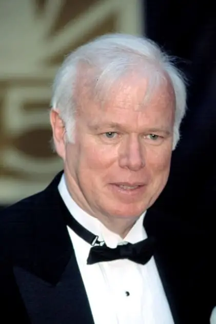 Photo de Tighe, Kevin