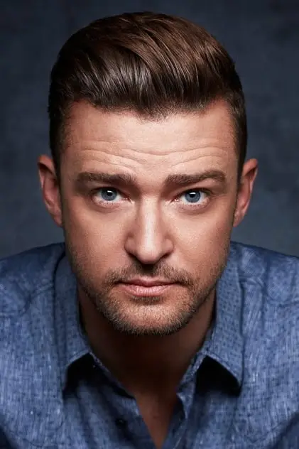 Photo de Timberlake, Justin