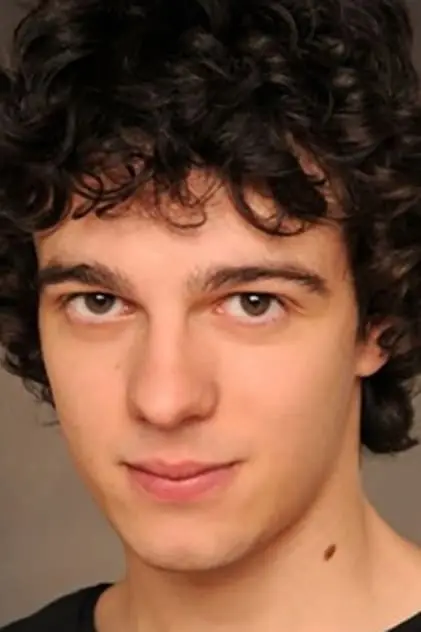 Photo de Tielve, Fernando