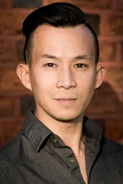 Photo de Tieu, Bao