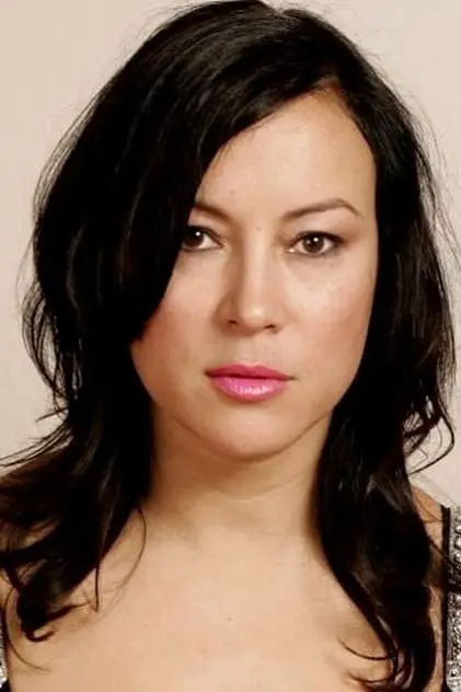 Photo de Tilly, Jennifer Photo de Tilly, Jennifer