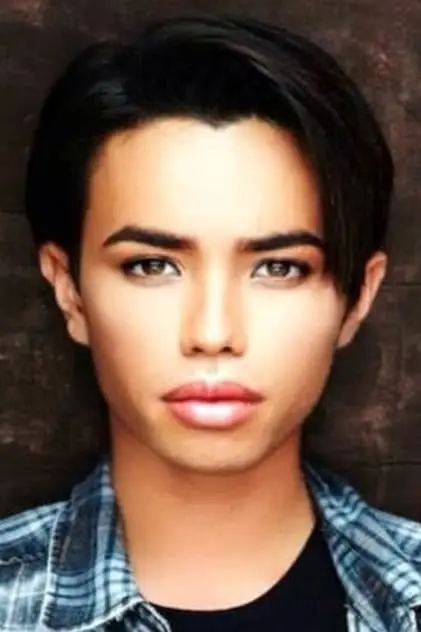 Photo de Tinaco, Jayr