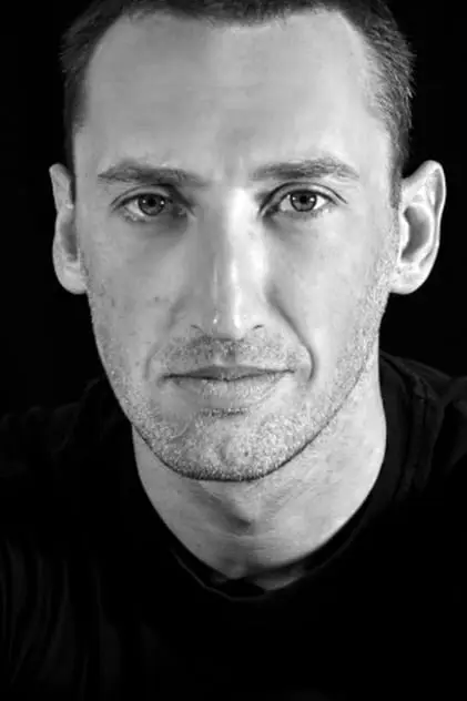 Photo de Timkó, János